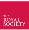 The Royal Society - logo