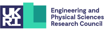 EPSRC logo