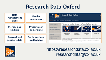 RDO website slide - screenshot
