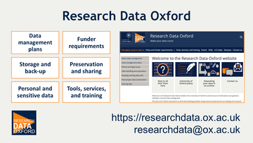 rdo website slide  screenshot