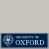 Training resource - Oxford